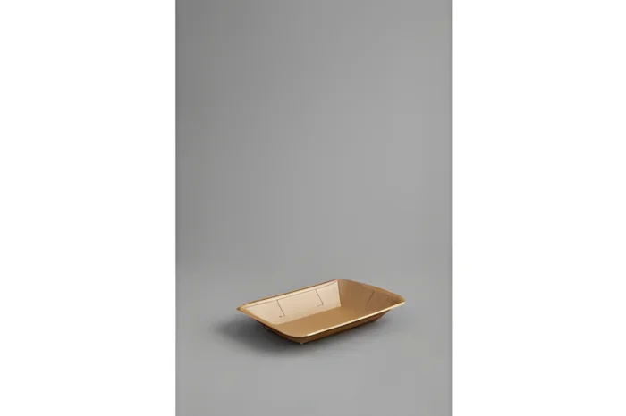 700 ml Food Tray