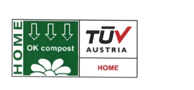 Board certified OK compost HOME