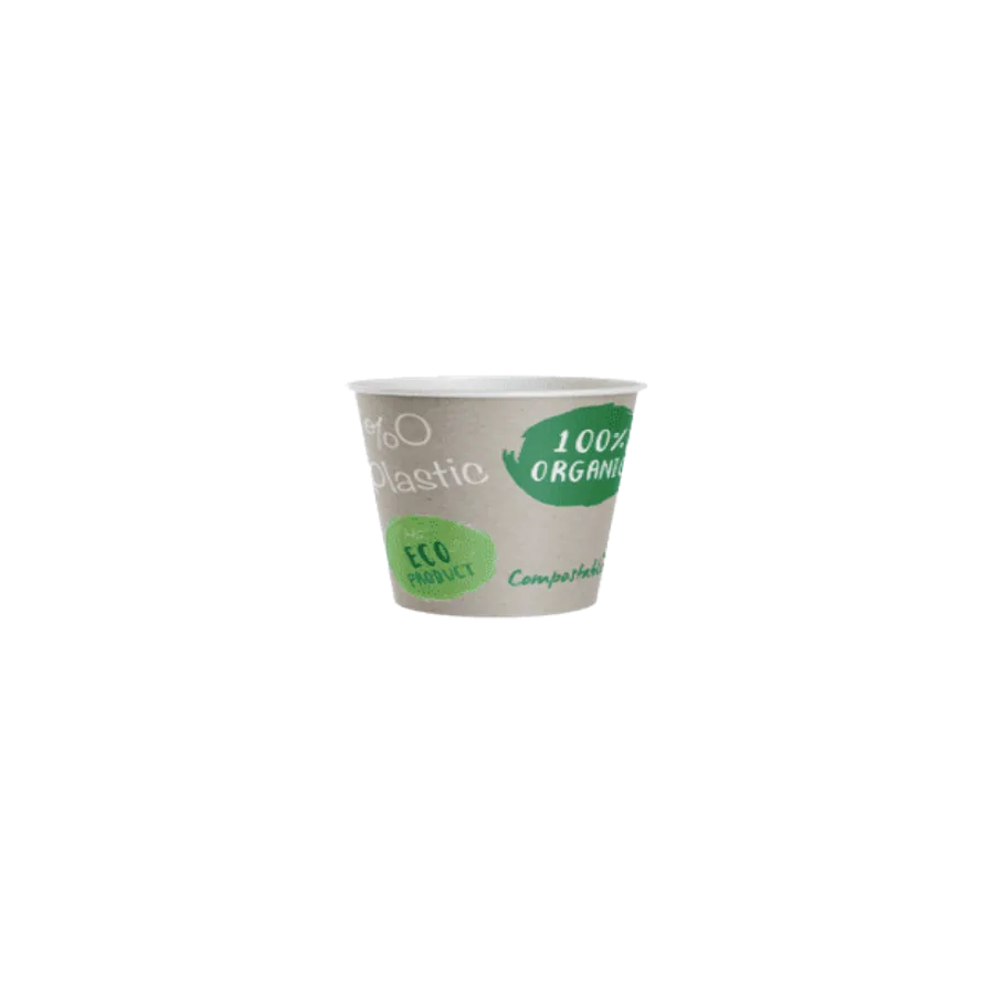 2.5 oz