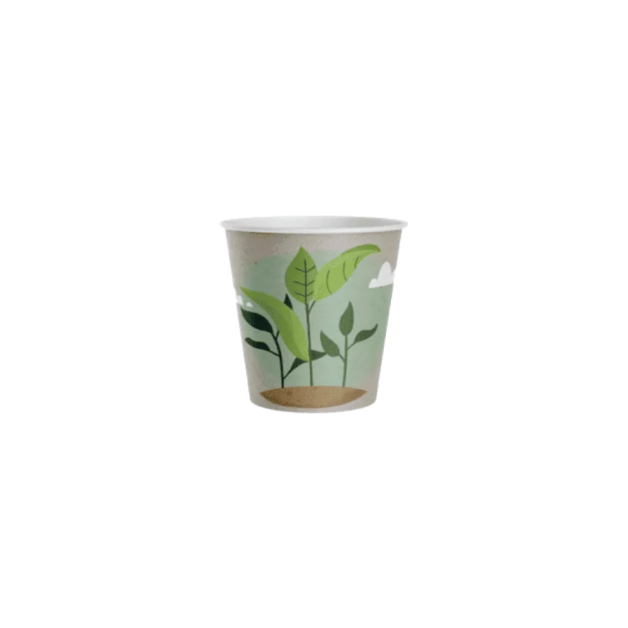 3 oz