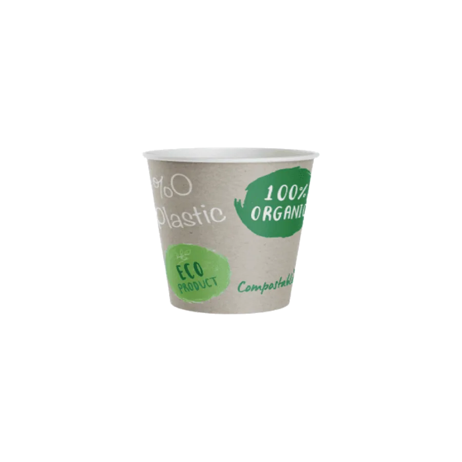 4 oz