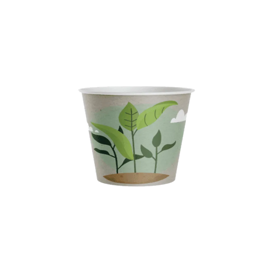5 oz