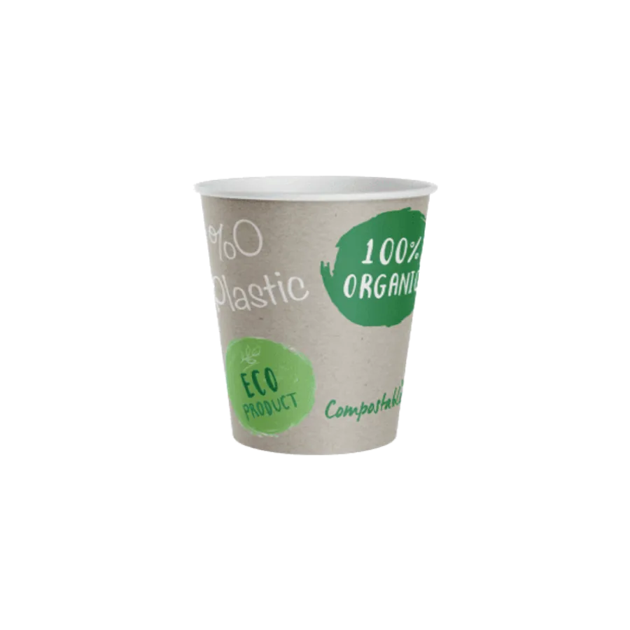 6 oz