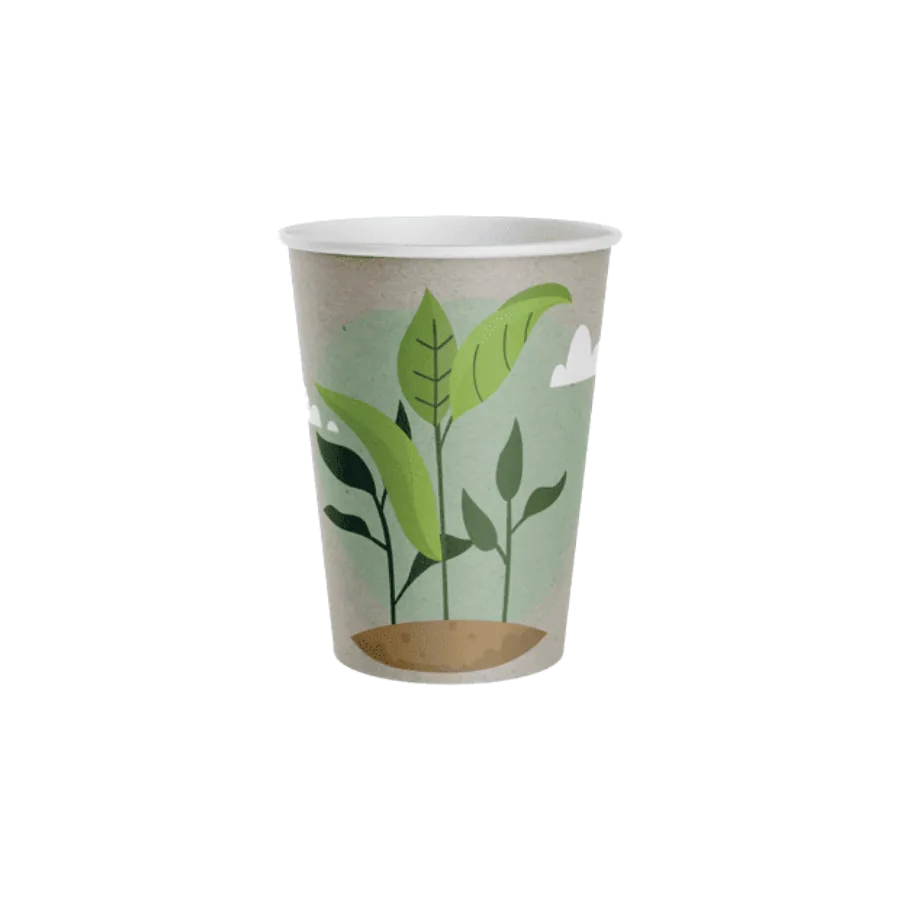 7 oz