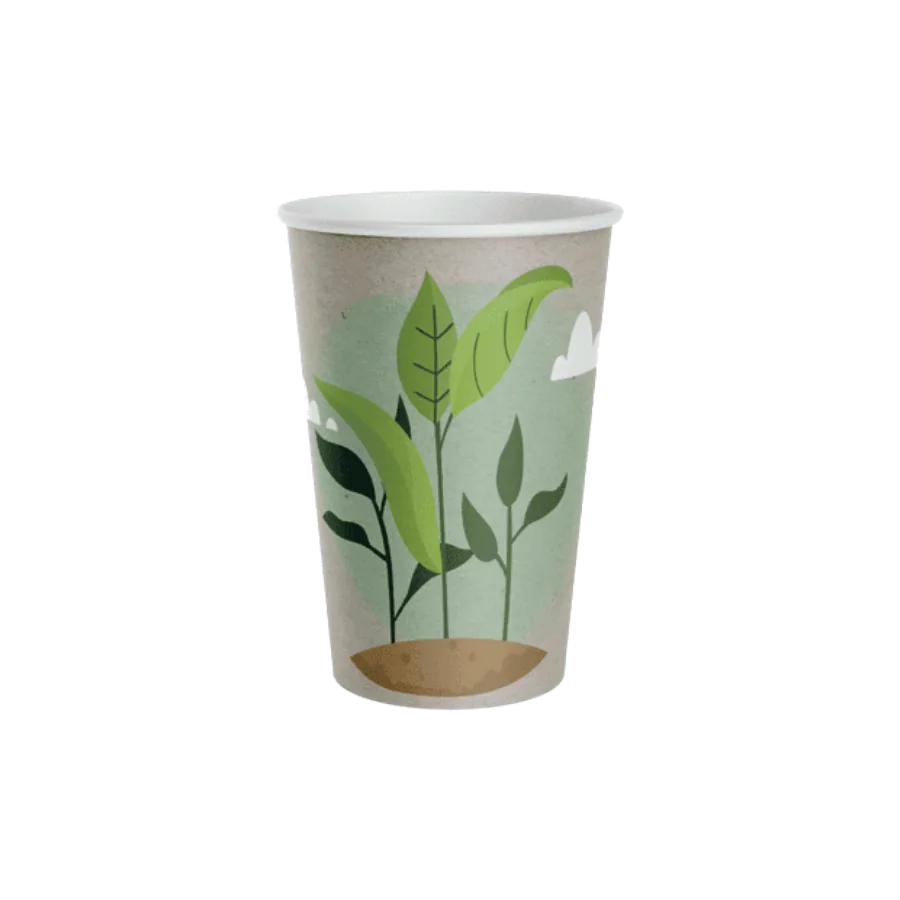 12 oz