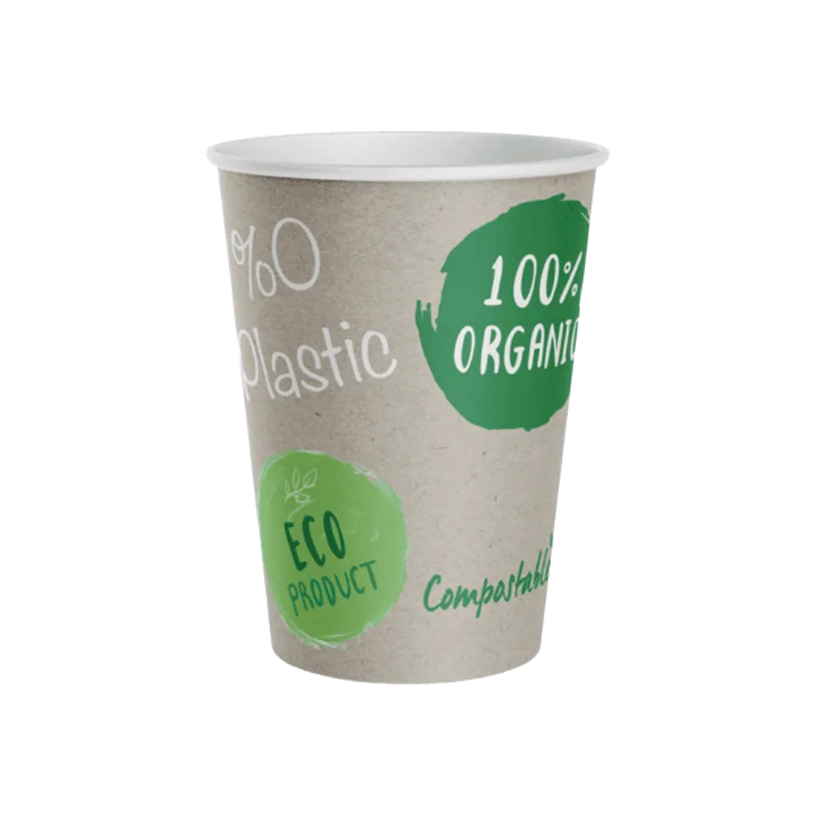 14 oz