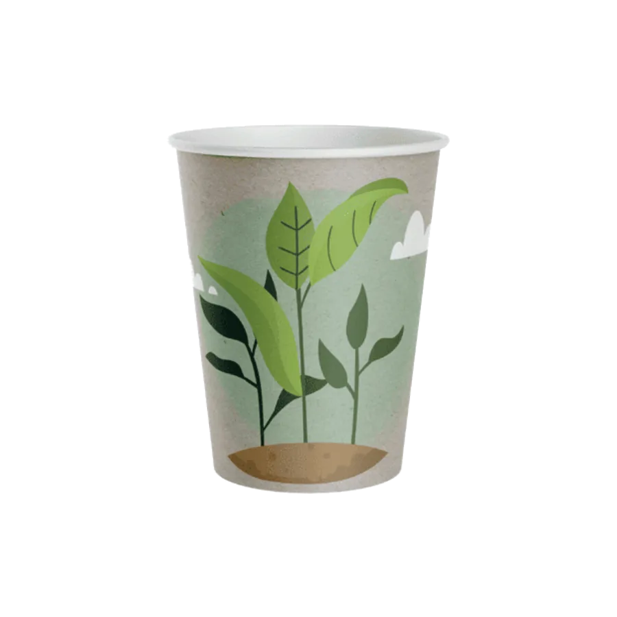 14 oz