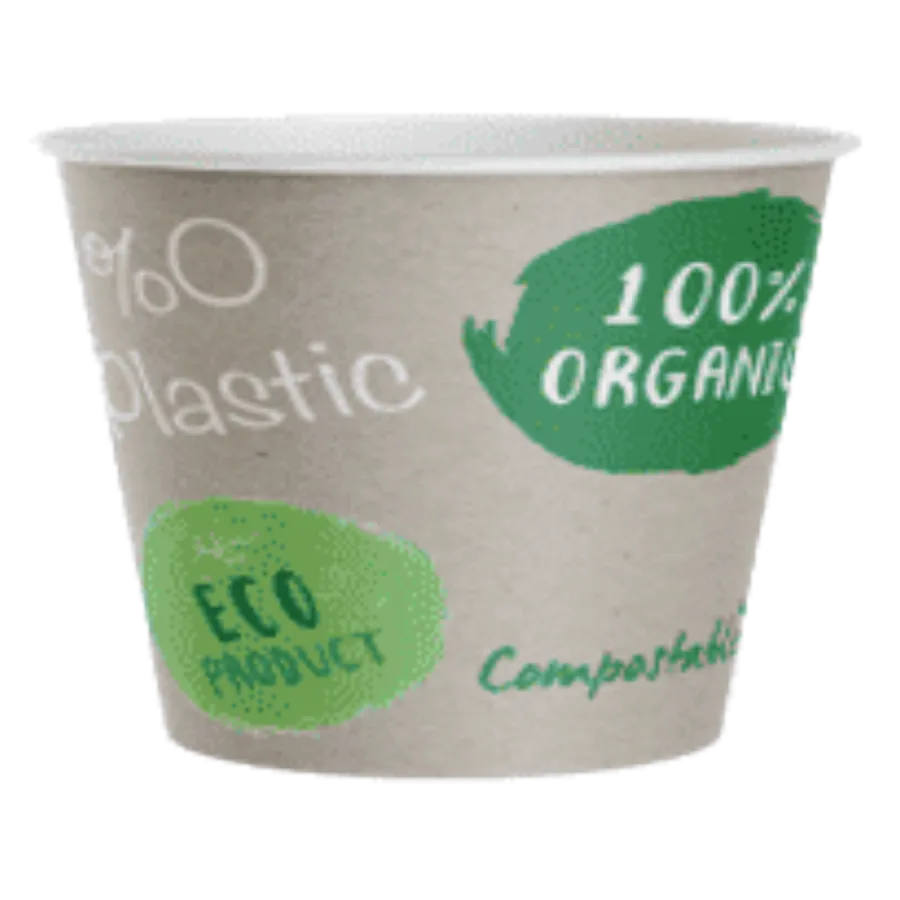 BIO-NC01