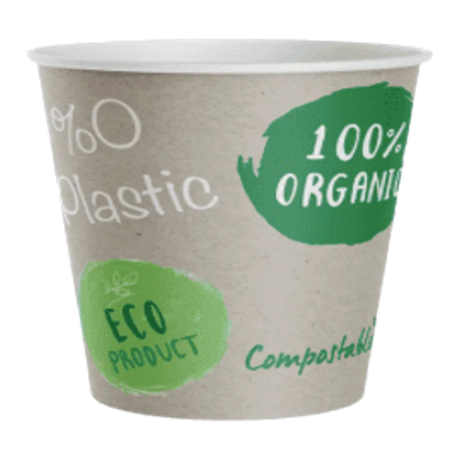 BIO-NC03