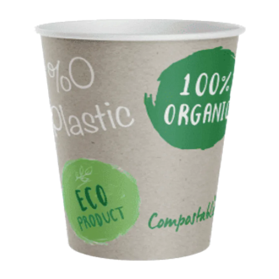 BIO-NC05